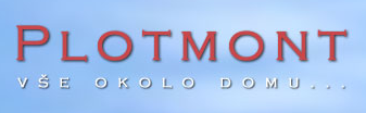 PLOTMONT s.r.o.